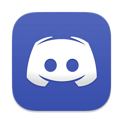Discord